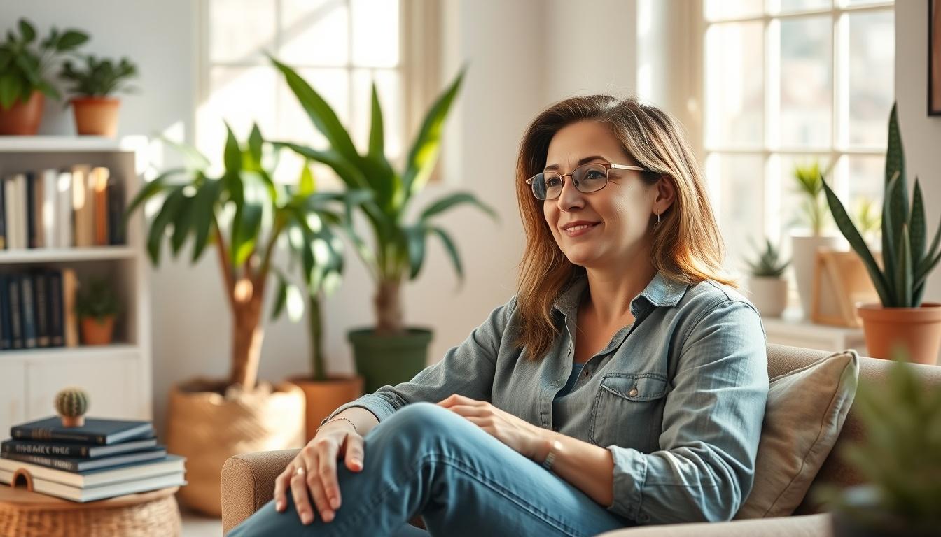 About story image